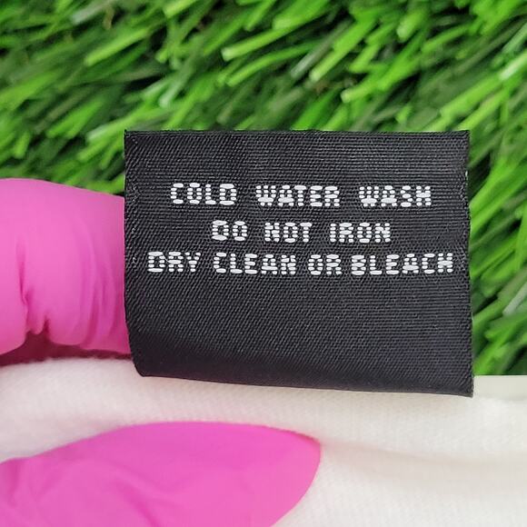 Vintage Marco-Island Panama-Jack Shirt Large 21x29 Florida - Picture 9 of 16